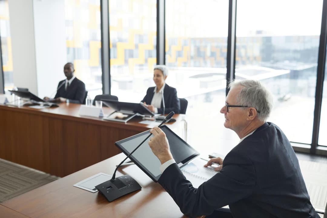 Gütetermin und Güteverhandlung am Arbeitsgericht