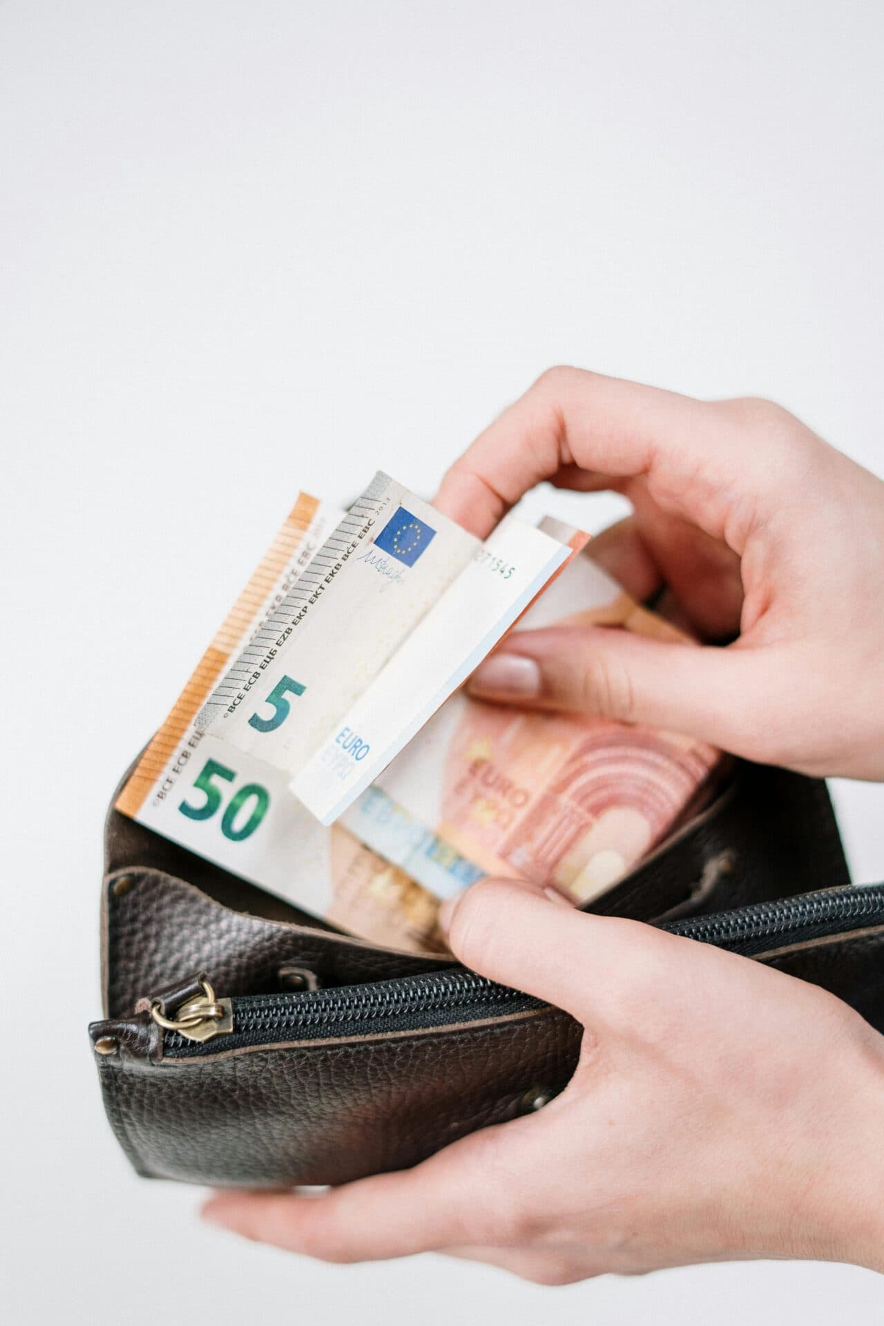 Lohnrückstand und Gehaltsverzug beim Arbeitgeber