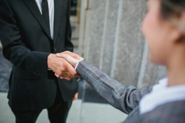 Vergleich im Kammertermin am Arbeitsgericht – Einigung und Protokollierung