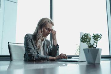 Kündigungsschreiben im Kleinbetrieb – Arbeitnehmerrechte und Fristen
