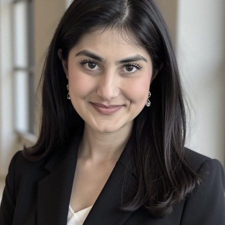 Portrait-Diana-Haidari-Rechtsanwältin-München Portrait-Diana-Haidari-Rechtsanwältin-München