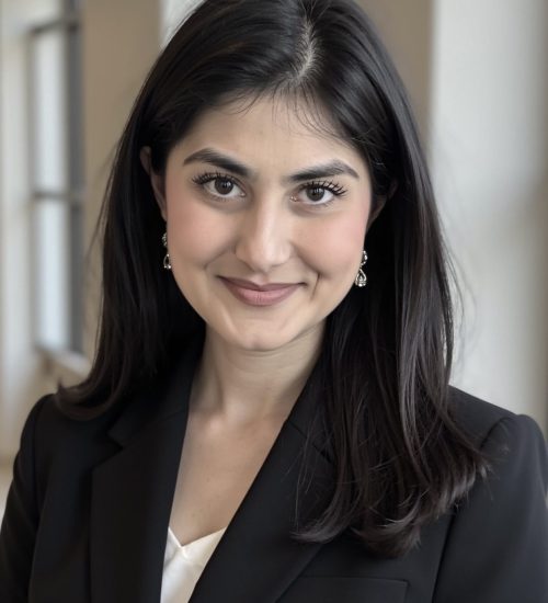 Portrait-Diana-Haidari-Rechtsanwältin-München Portrait-Diana-Haidari-Rechtsanwältin-München